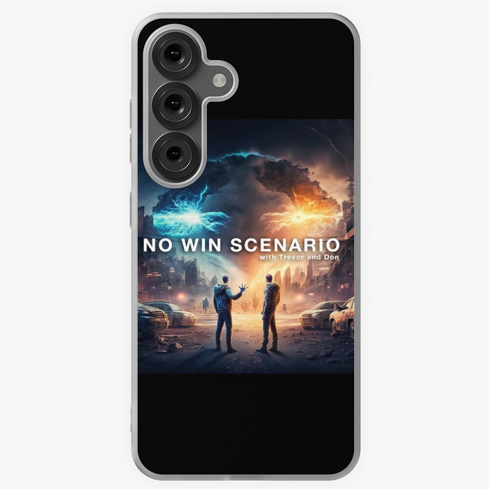 Item preview, Samsung Galaxy Soft Case designed and sold by dsneelix.