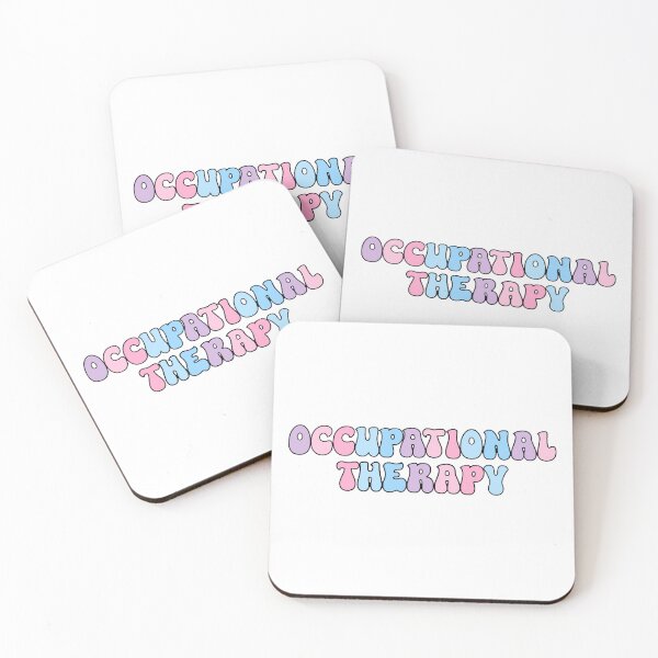 Item preview, OT Bubble Letters Pastel designed and sold by Allie Rockhill.