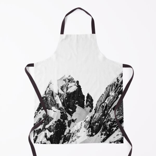 Item preview, Peak I designed and sold by victoria frost.