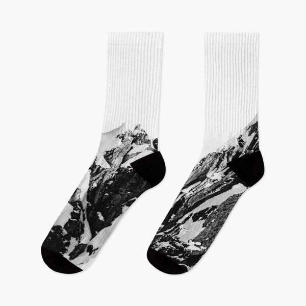 Item preview, Peak I designed and sold by victoria frost.