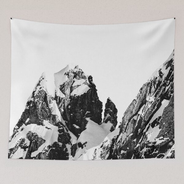Item preview, Peak I designed and sold by victoria frost.