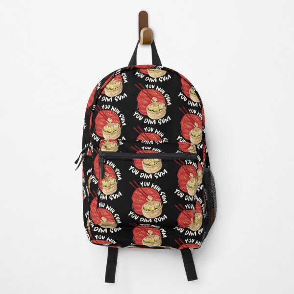 Item preview,  Dim Sum You Win Sum You Dim Sum Oriental designed and sold by magdalastudiodesign.