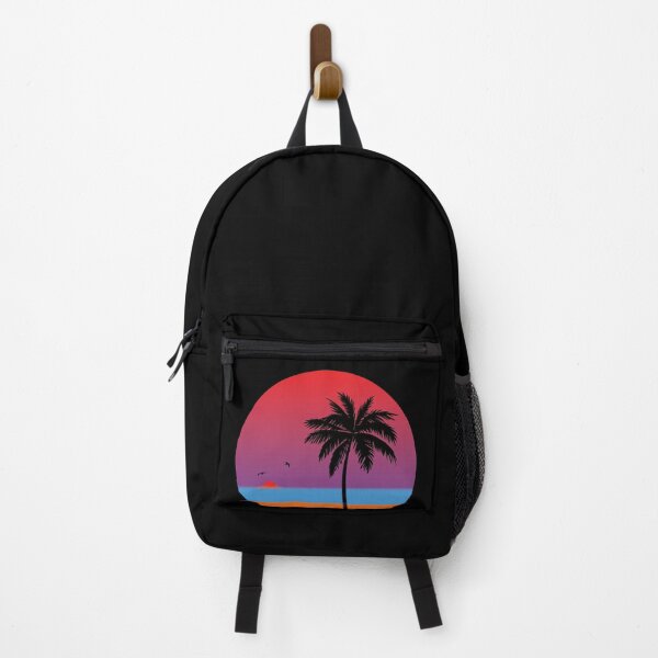 Item preview, Miami designed and sold by LM GRAPHIC.