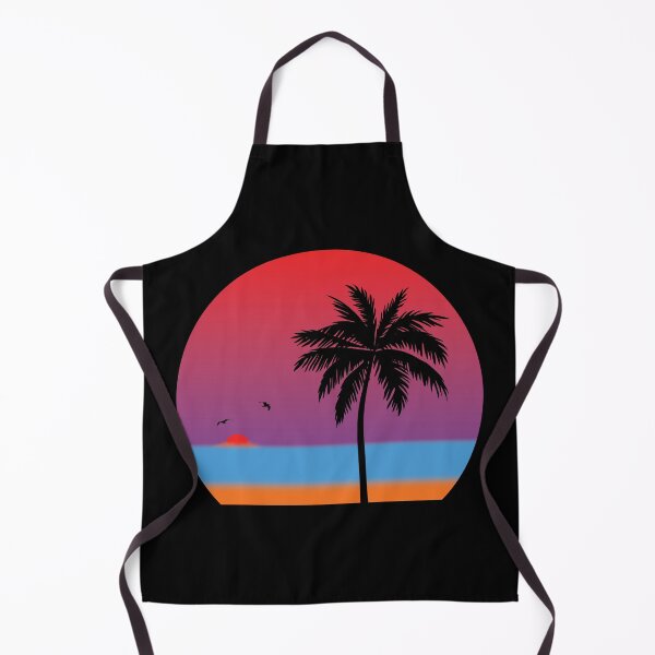 Item preview, Miami designed and sold by LM GRAPHIC.