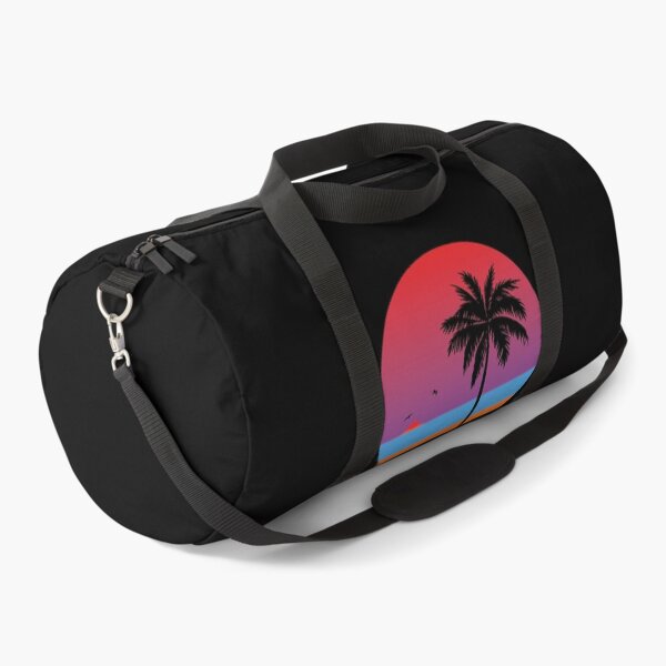 Item preview, Miami designed and sold by LM GRAPHIC.