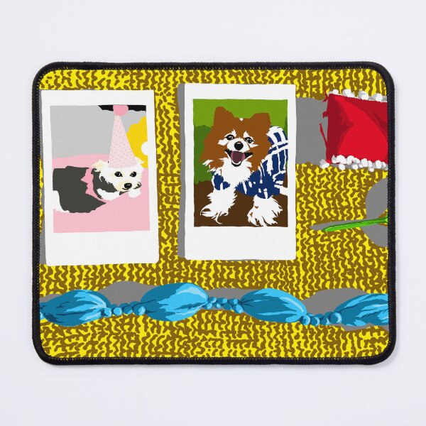 Item preview, I Remember When designed and sold by JaymieMetz.