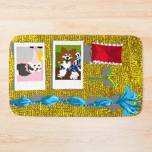 Item preview, I Remember When designed and sold by JaymieMetz.