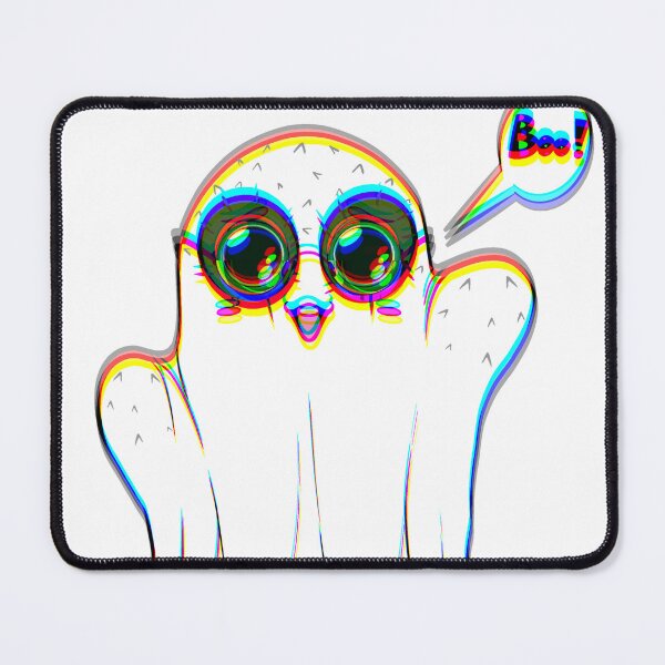 Item preview, Bootwo! designed and sold by invisiblewoman.
