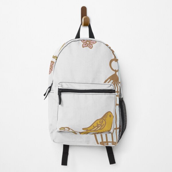 Item preview, birdcage designed and sold by MO elnagmy.