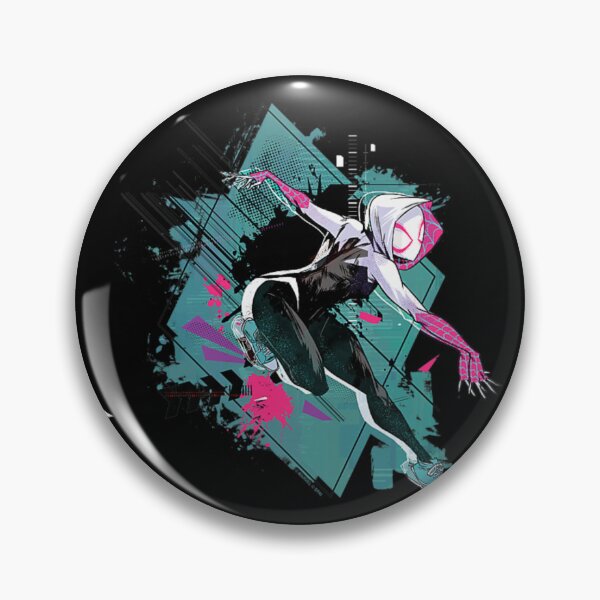 Item preview, Gwen designed and sold by efoze.