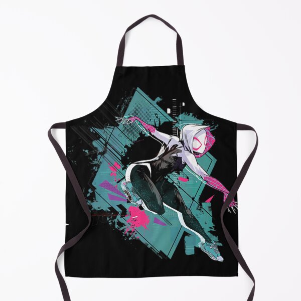 Item preview, Gwen designed and sold by efoze.