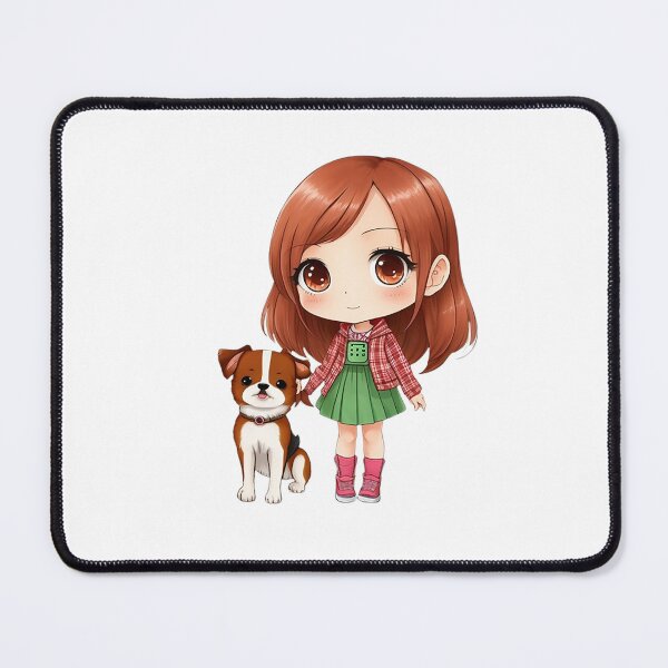 Item preview, heartwarming moments designed and sold by Permana96.
