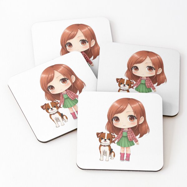 Item preview, heartwarming moments designed and sold by Permana96.