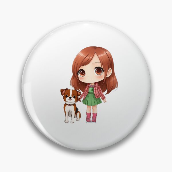 Item preview, heartwarming moments designed and sold by Permana96.