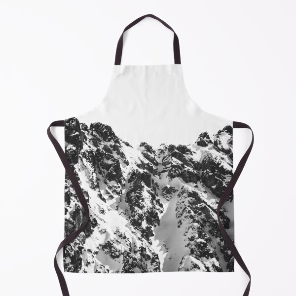 Item preview, Peak II designed and sold by victoria frost.