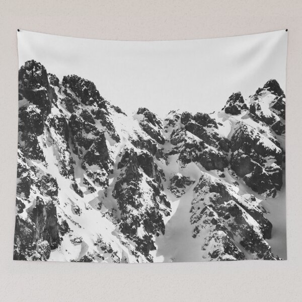 Item preview, Peak II designed and sold by victoria frost.