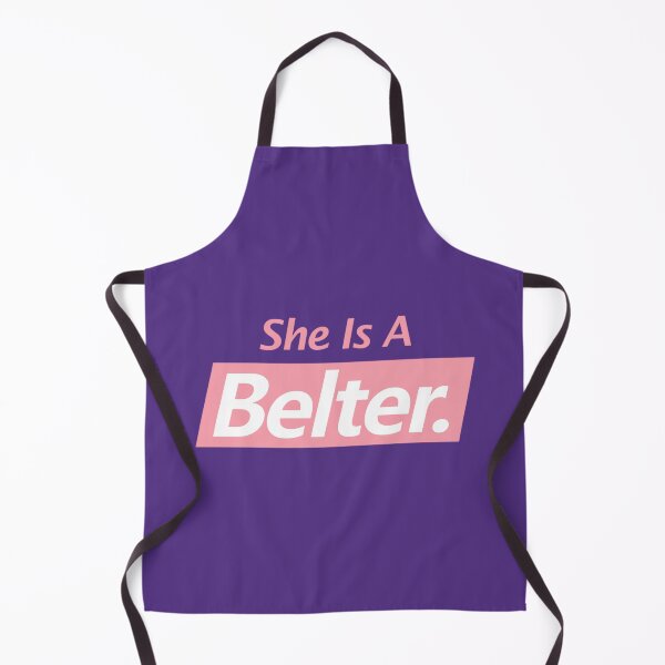 Item preview, Gerry Cinnamon Belter 	 Ba	 designed and sold by trevorhitchc.