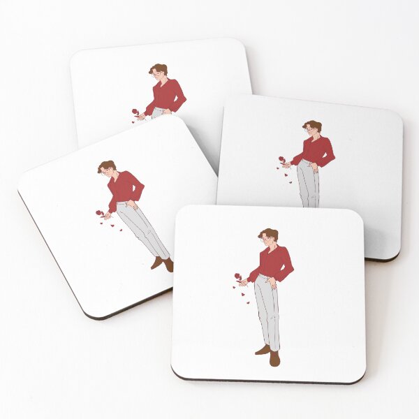 Item preview, men designed and sold by WaoeDesign.