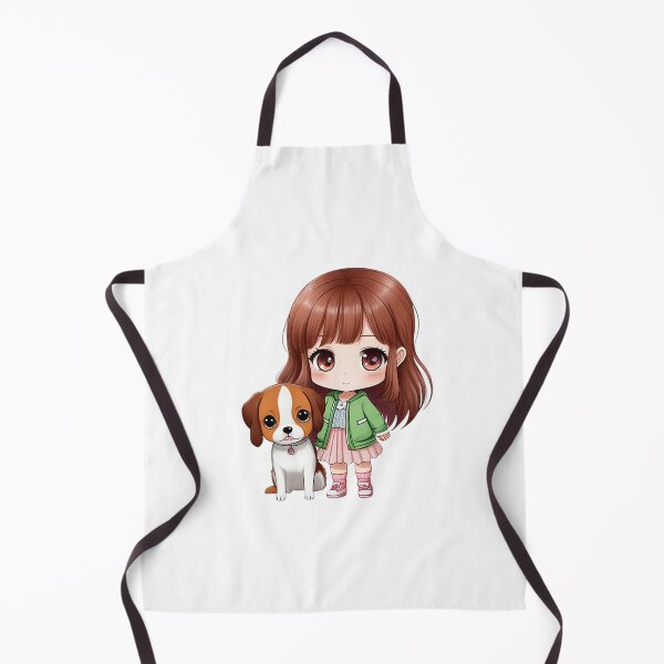 Item preview, pawsome companions designed and sold by Permana96.