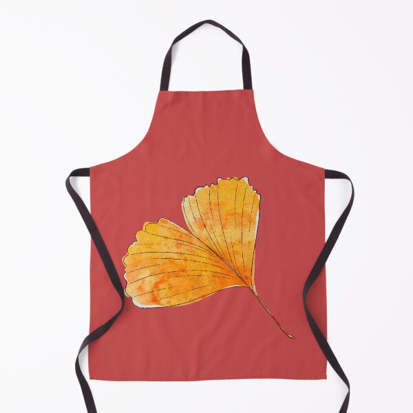 Item preview, Fall Leaves! designed and sold by Kalmahindya.