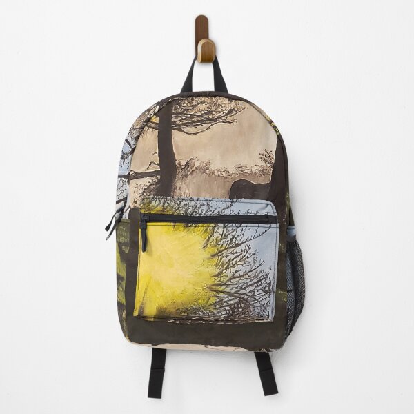 Item preview, Horses in the Mist designed and sold by alsbydesign.