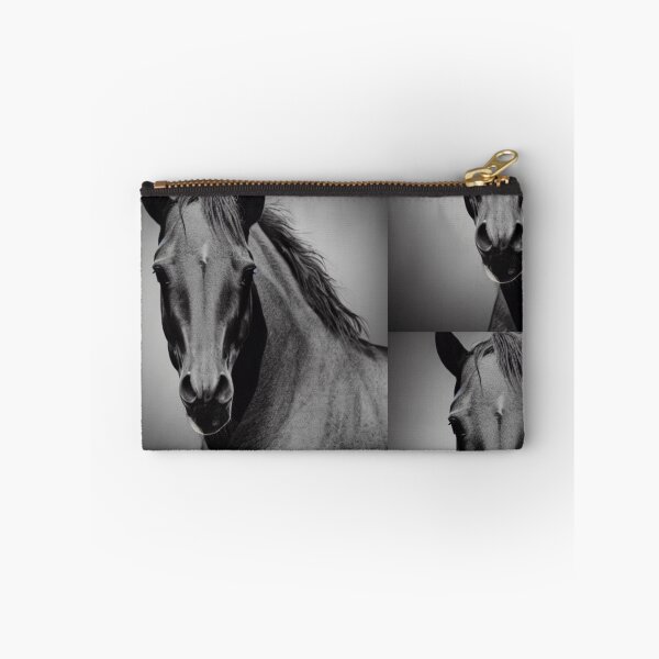 Item preview, Horse designed and sold by lemonsummer.