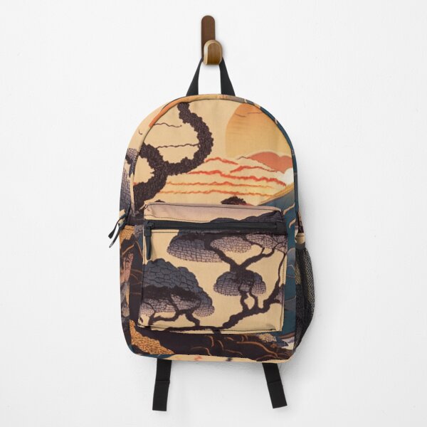 Item preview, Beautiful Landscape designed and sold by XamiDesign.