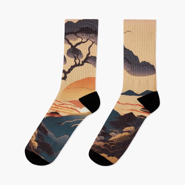 Item preview, Beautiful Landscape designed and sold by XamiDesign.