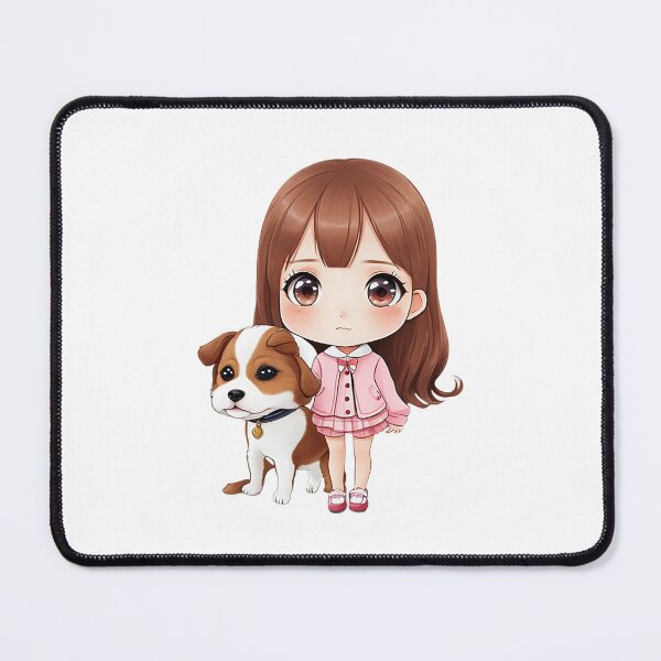 Item preview, puppy love designed and sold by Permana96.