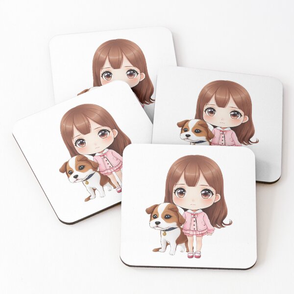 Item preview, puppy love designed and sold by Permana96.