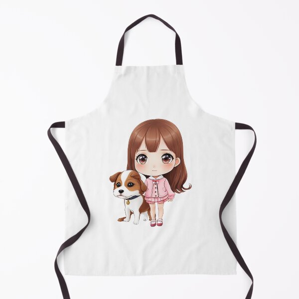 Item preview, puppy love designed and sold by Permana96.
