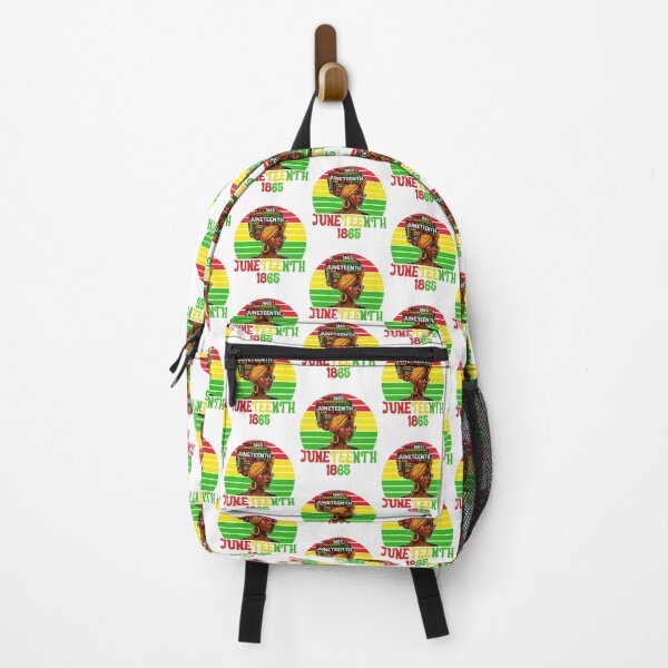 Item preview, Copie de Copie de Copie de Copie de Copie de Copie de Copie de Copie de Copie de Copie de Copie de Copie de Copie de Copie de Copie de Copie de Copie de Copie de Copie de Copie de Copie de Copie de Copie de Copie de Copie de Copie de Copie de Copie de Cop designed and sold by SamShop ⭐⭐⭐⭐⭐.