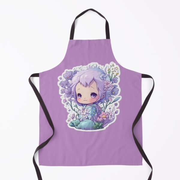 Item preview, baby girl designed and sold by Neoschoen.