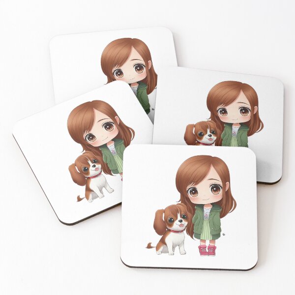 Item preview, unbreakable bond designed and sold by Permana96.