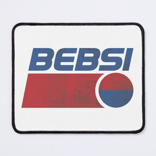 Item preview, Bebsi Faded designed and sold by RollzArt.