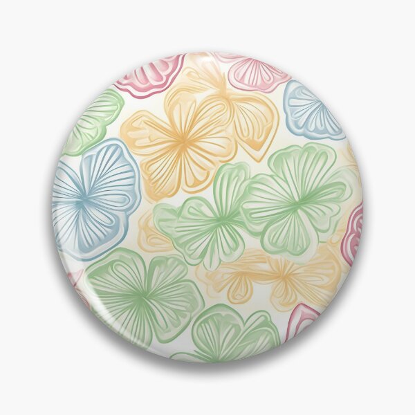 Item preview, Summer Pattern-18 designed and sold by Art-dios.
