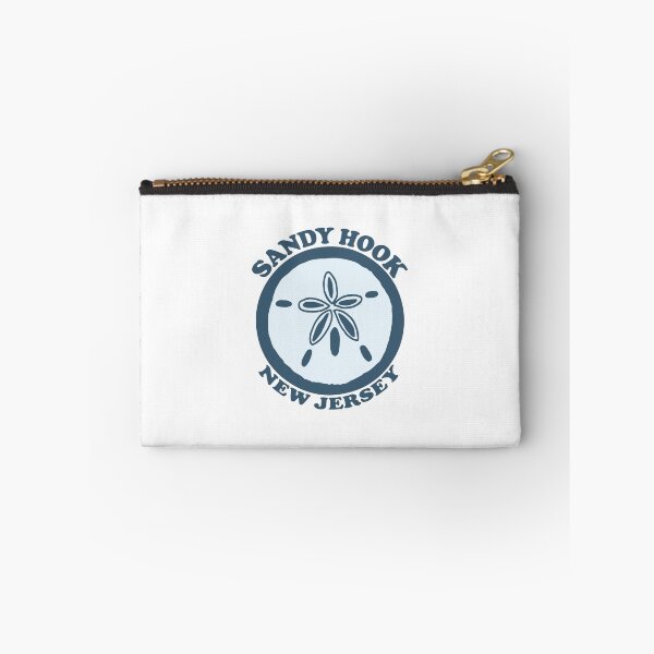 Item preview, Sandy Hook -  New Jersey. designed and sold by America Roadside..