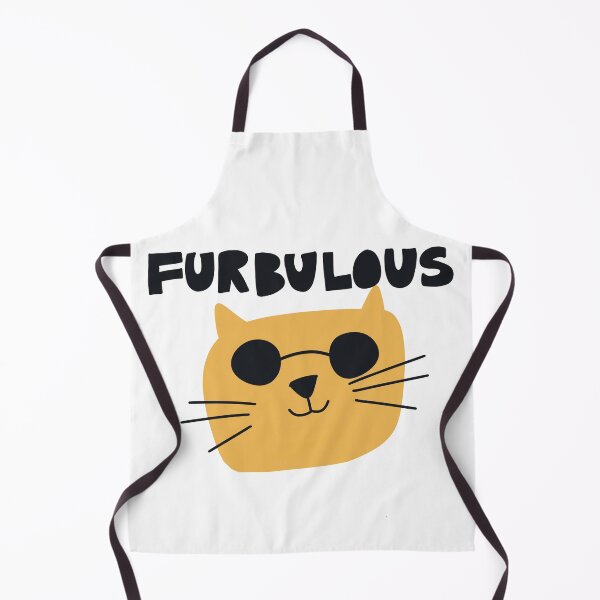Item preview, Furbulous designed and sold by DiyaNikki.