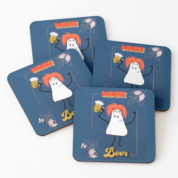 Item preview,   flork stickers bento vsco funny designed and sold by DesignerFollow.