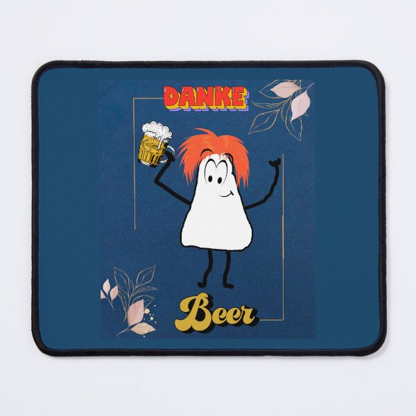 Item preview, flork stickers bento vsco funny designed and sold by DesignerFollow.
