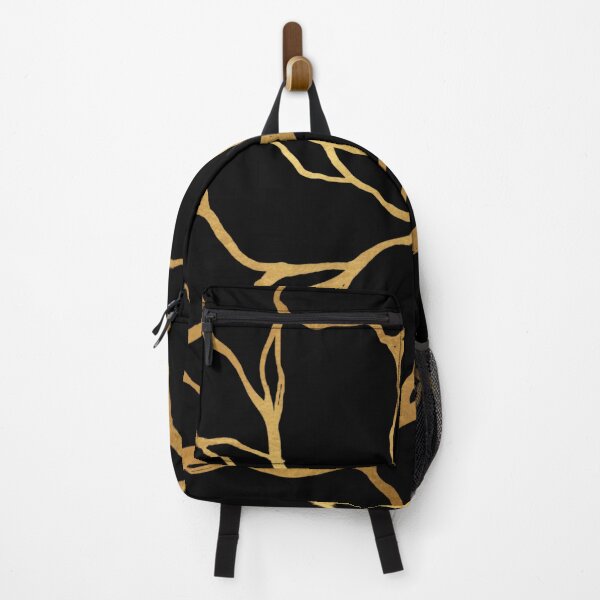 Item preview, Kintsugi designed and sold by GabrielMadrasse.