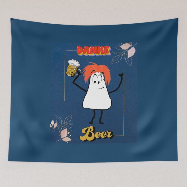 Item preview,   flork stickers bento vsco funny designed and sold by DesignerFollow.