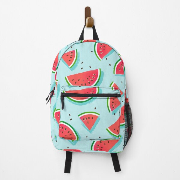 Item preview, Summertime Juicy Watermelon  designed and sold by PodXDesigns.