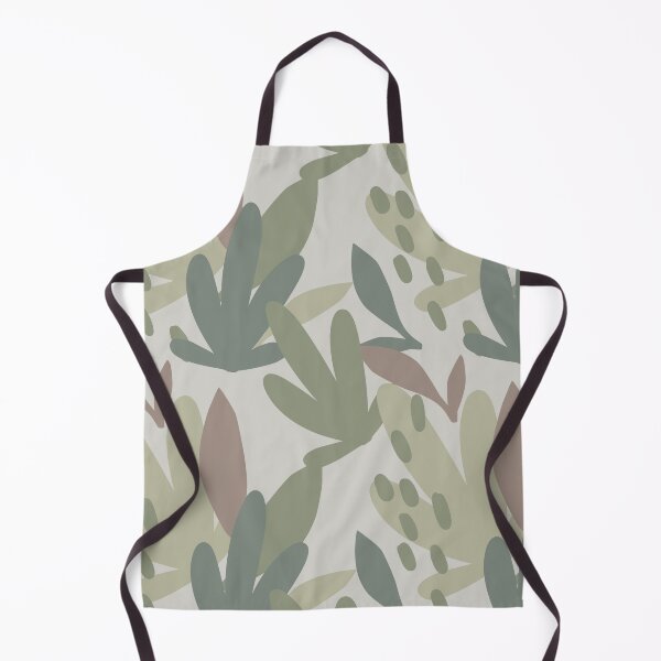 Item preview, Floral Camouflage Pattern designed and sold by camostore23.
