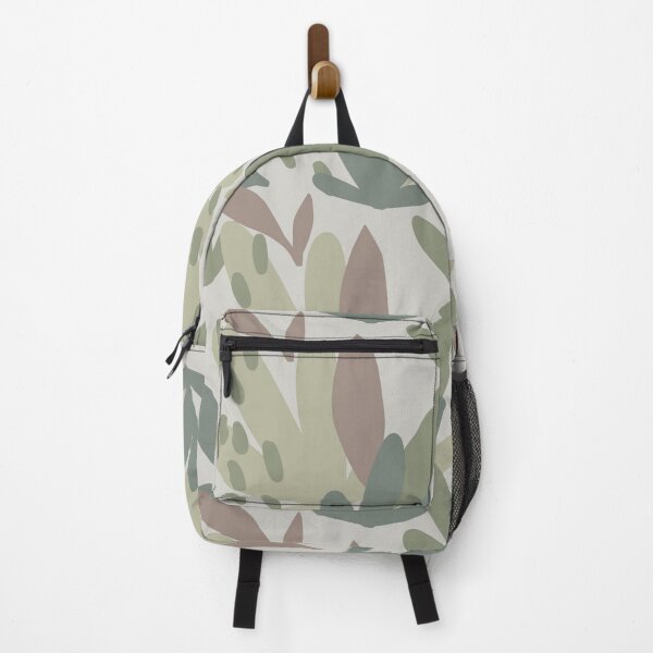 Item preview, Floral Camouflage Pattern designed and sold by camostore23.