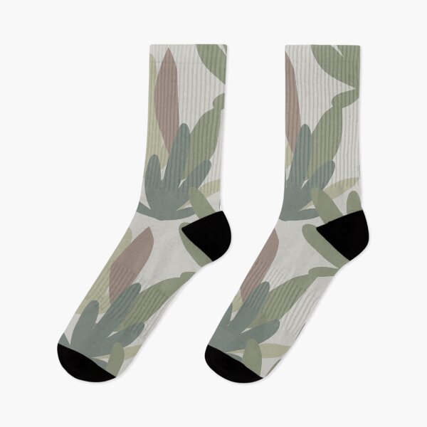 Item preview, Floral Camouflage Pattern designed and sold by camostore23.