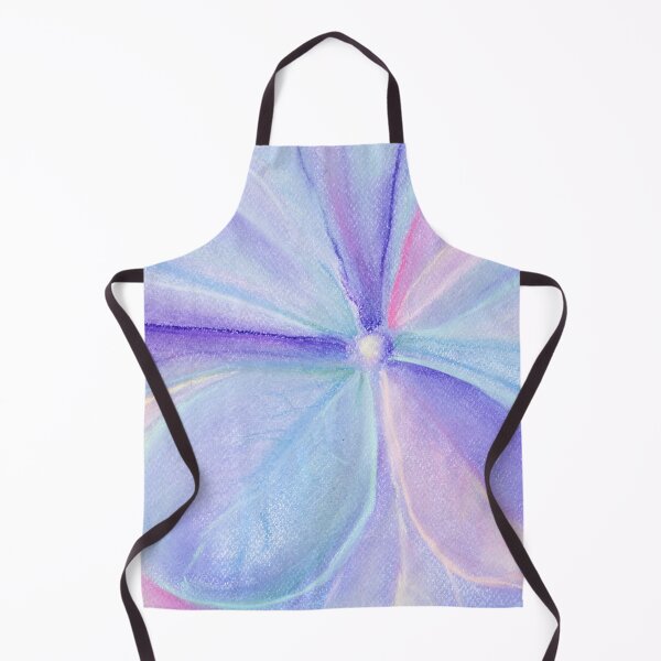 Item preview, Fantasy pastel flower designed and sold by ArtyBuys.