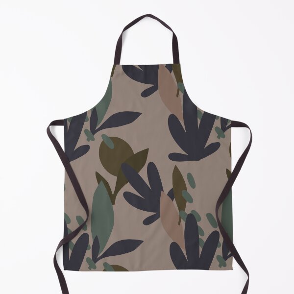 Item preview, Floral Camouflage Pattern designed and sold by camostore23.