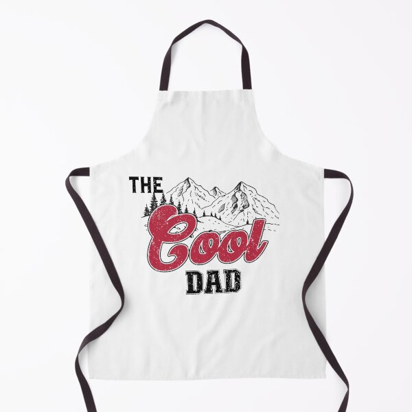 Item preview, The Cool Dad designed and sold by Buyfastcart.