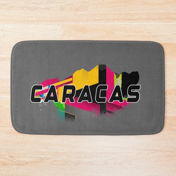 Item preview, retro caracas designed and sold by keythxctrs.